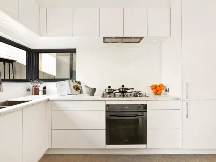 Fourth view of Homely house listing, 6 Tasman Street, Bondi NSW 2026