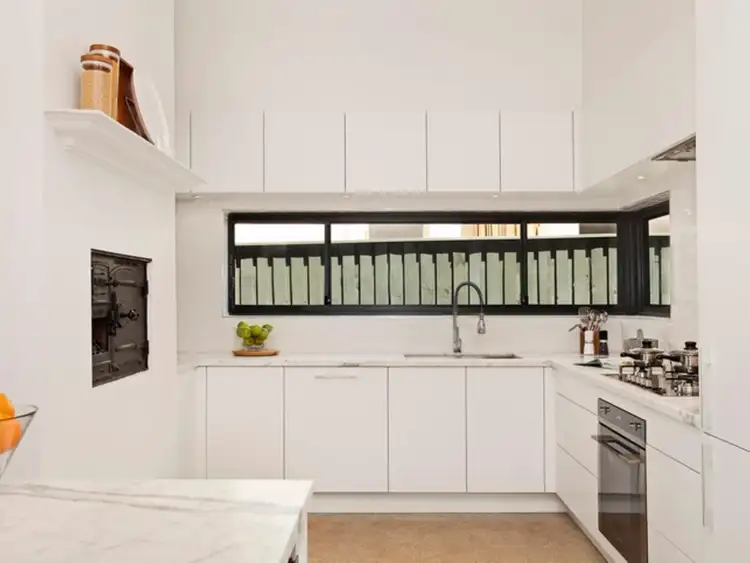 Fifth view of Homely house listing, 6 Tasman Street, Bondi NSW 2026