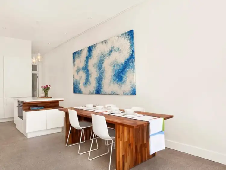 Sixth view of Homely house listing, 6 Tasman Street, Bondi NSW 2026