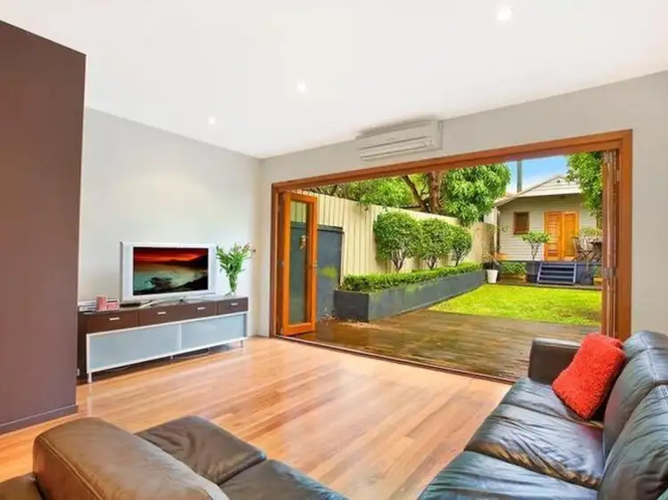 195 Carrington Road, Coogee NSW 2034