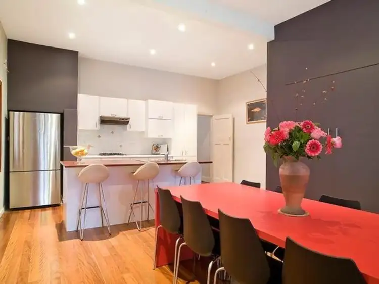 Second view of Homely house listing, 195 Carrington Road, Coogee NSW 2034