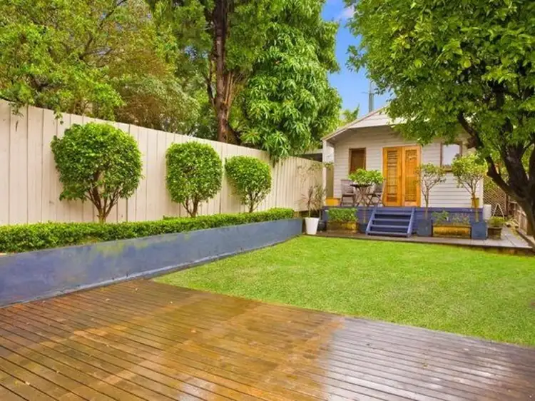 Third view of Homely house listing, 195 Carrington Road, Coogee NSW 2034