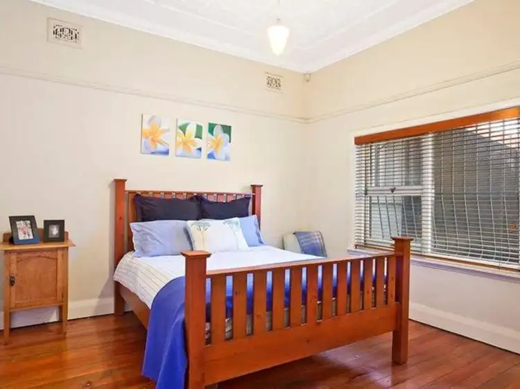 Fourth view of Homely house listing, 195 Carrington Road, Coogee NSW 2034
