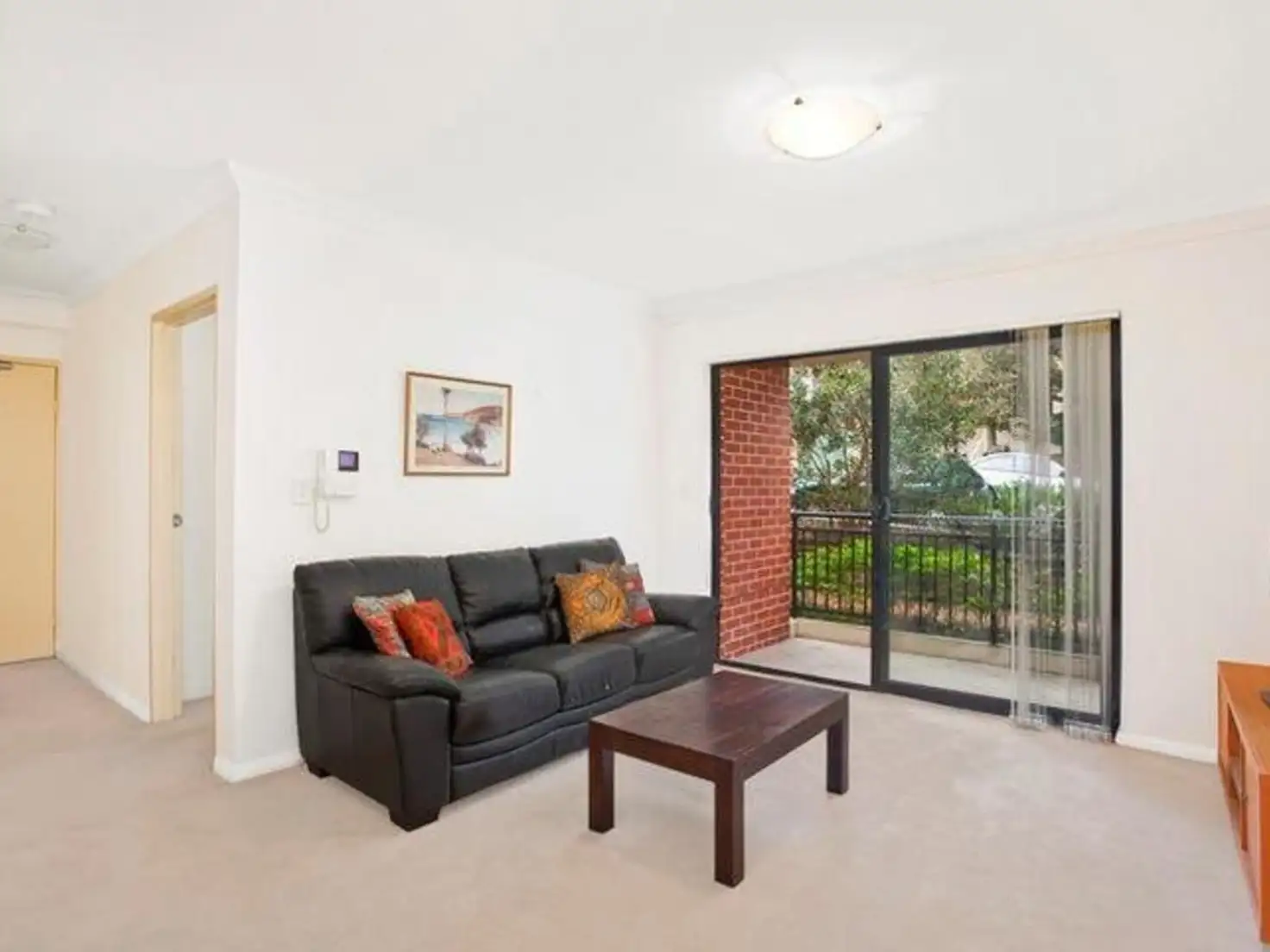 Main view of Homely apartment listing, 5/257 Carrington Road, Coogee NSW 2034
