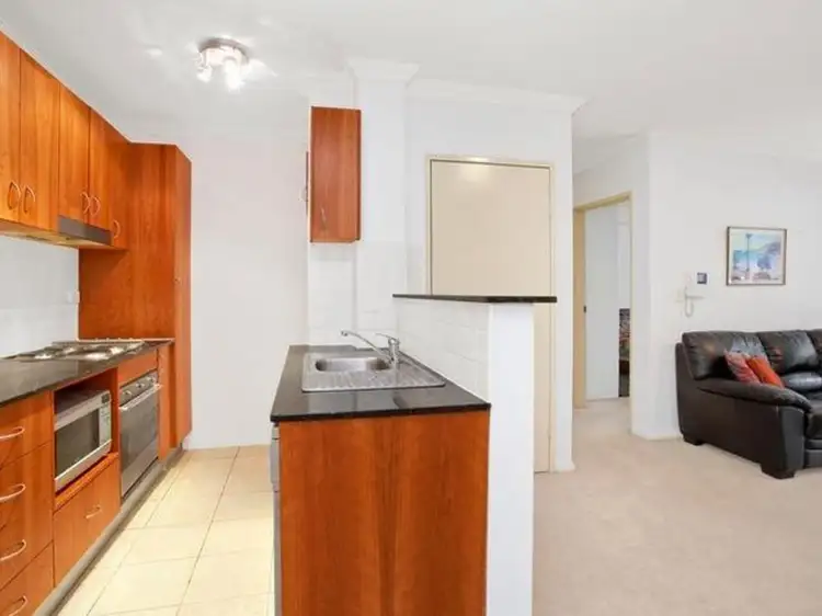 Second view of Homely apartment listing, 5/257 Carrington Road, Coogee NSW 2034