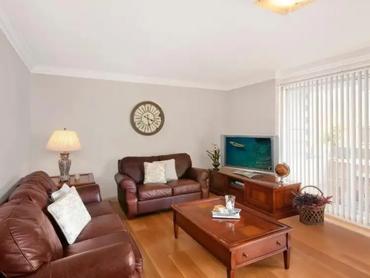 Third view of Homely apartment listing, 3/49 Bennett Street, Bondi NSW 2026