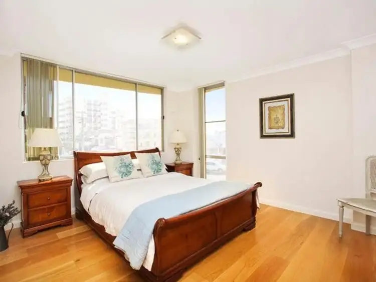 Fifth view of Homely apartment listing, 3/49 Bennett Street, Bondi NSW 2026
