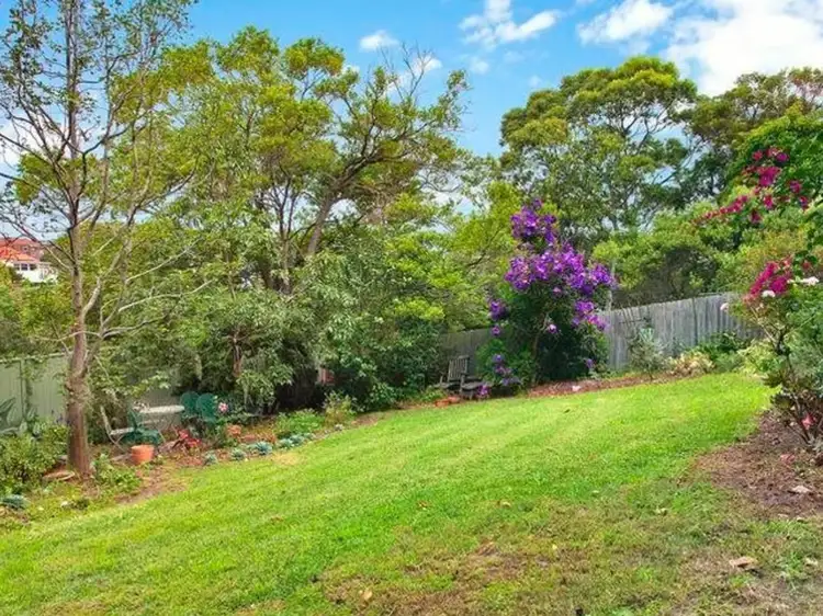 Fourth view of Homely apartment listing, 6/131 Carrington Road, Coogee NSW 2034