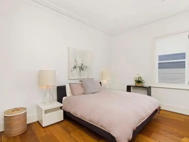 44 Avoca Street, Bondi NSW 2026