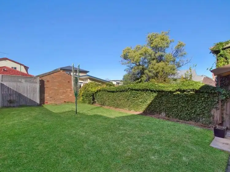 Fourth view of Homely house listing, 44 Avoca Street, Bondi NSW 2026