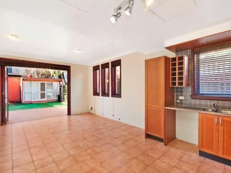 110 Roscoe Street, Bondi NSW 2026