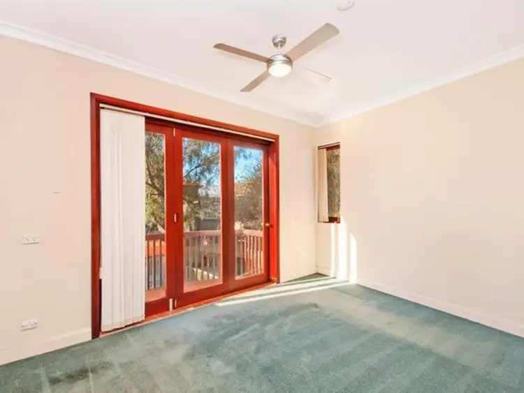 Third view of Homely house listing, 110 Roscoe Street, Bondi NSW 2026