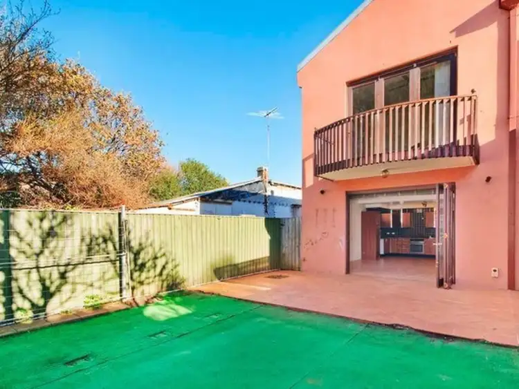 Fourth view of Homely house listing, 110 Roscoe Street, Bondi NSW 2026