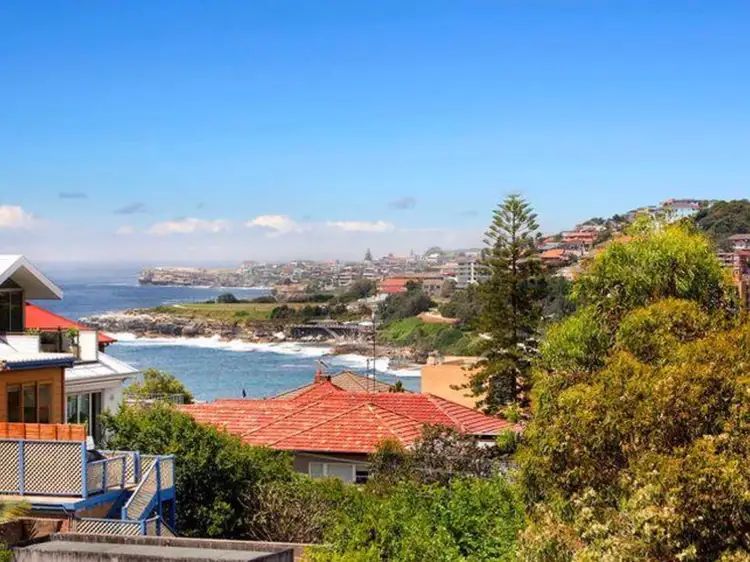 5/347 Alison Road, Coogee NSW 2034