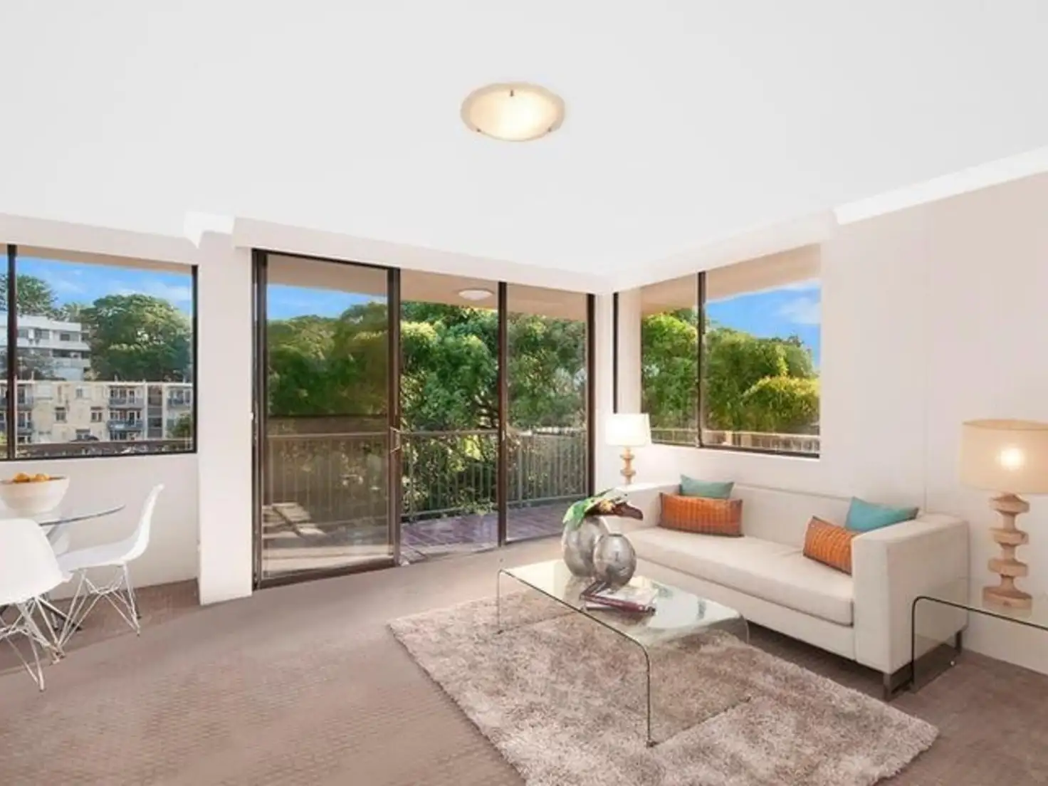 Main view of Homely apartment listing, 6/24A New Street, Bondi NSW 2026