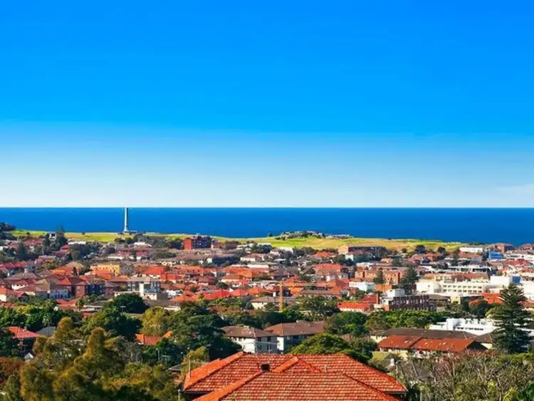 Second view of Homely apartment listing, 6/24A New Street, Bondi NSW 2026