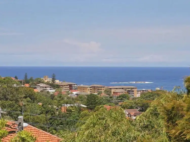 13/128 Carrington Road, Coogee NSW 2034