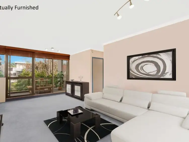 13/22 Penkivil Street, Bondi NSW 2026