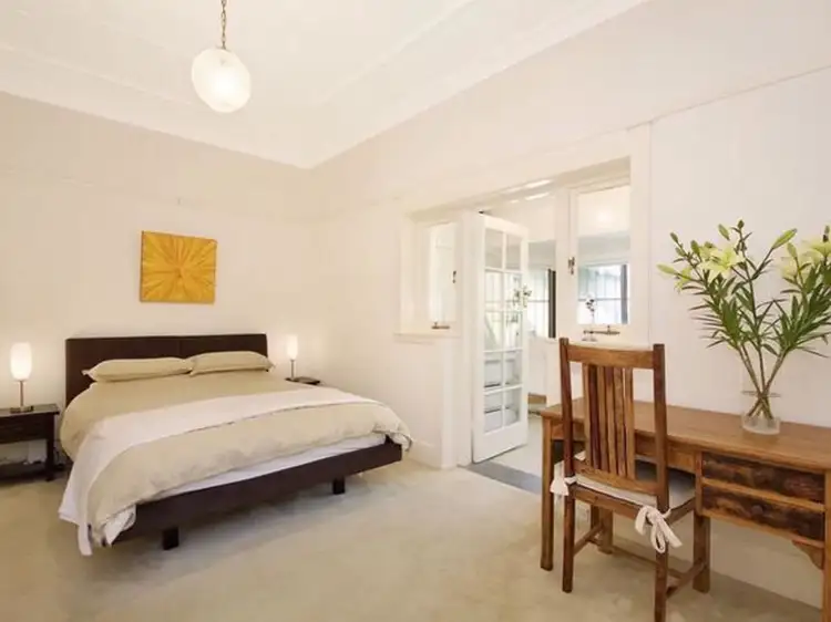 Second view of Homely apartment listing, 1/280 Carrington Road, Coogee NSW 2034
