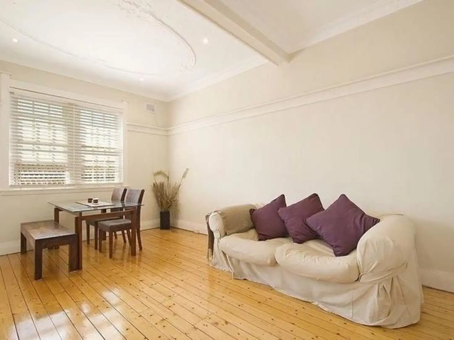 Main view of Homely apartment listing, 6/280 Carrington Road, Coogee NSW 2034