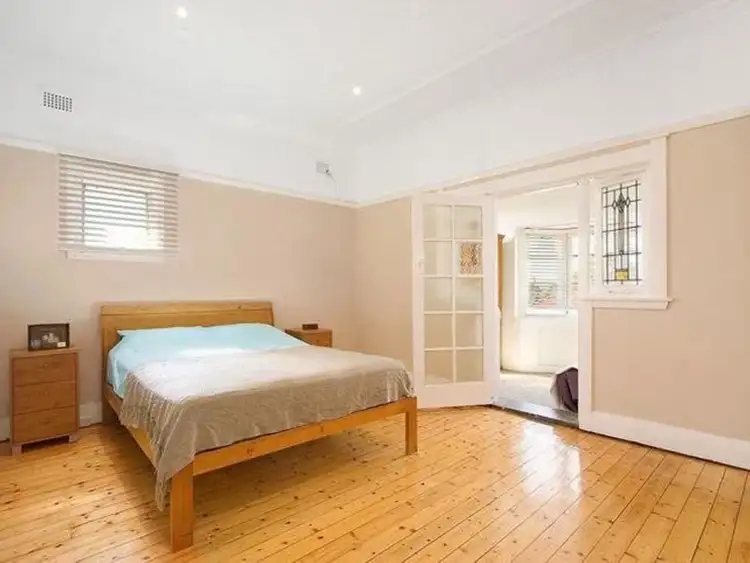 Second view of Homely apartment listing, 6/280 Carrington Road, Coogee NSW 2034