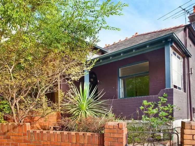 Third view of Homely house listing, 18 Castlefield Street, Bondi NSW 2026