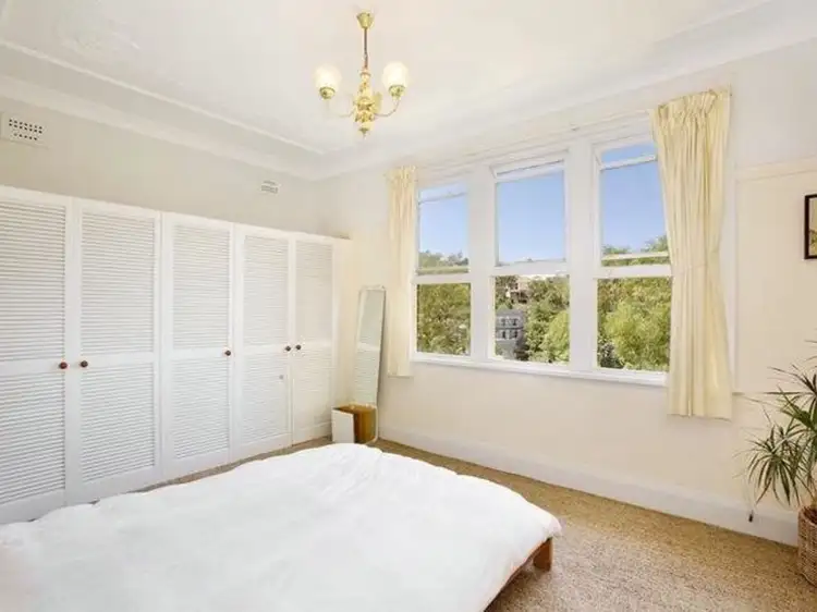Third view of Homely apartment listing, 9/119 Carrington Road, Coogee NSW 2034