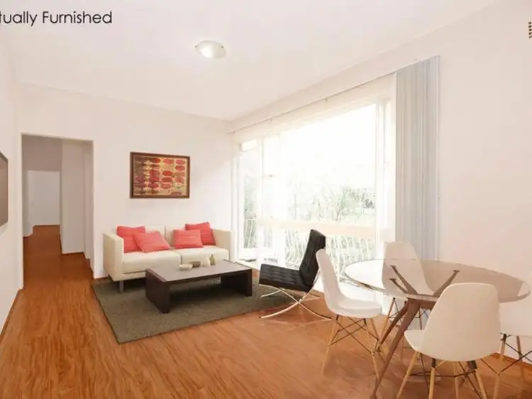 5/47 Penkivil Street, Bondi NSW 2026