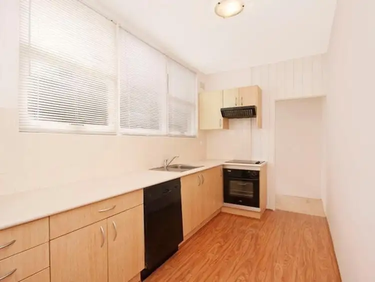 Second view of Homely apartment listing, 5/47 Penkivil Street, Bondi NSW 2026
