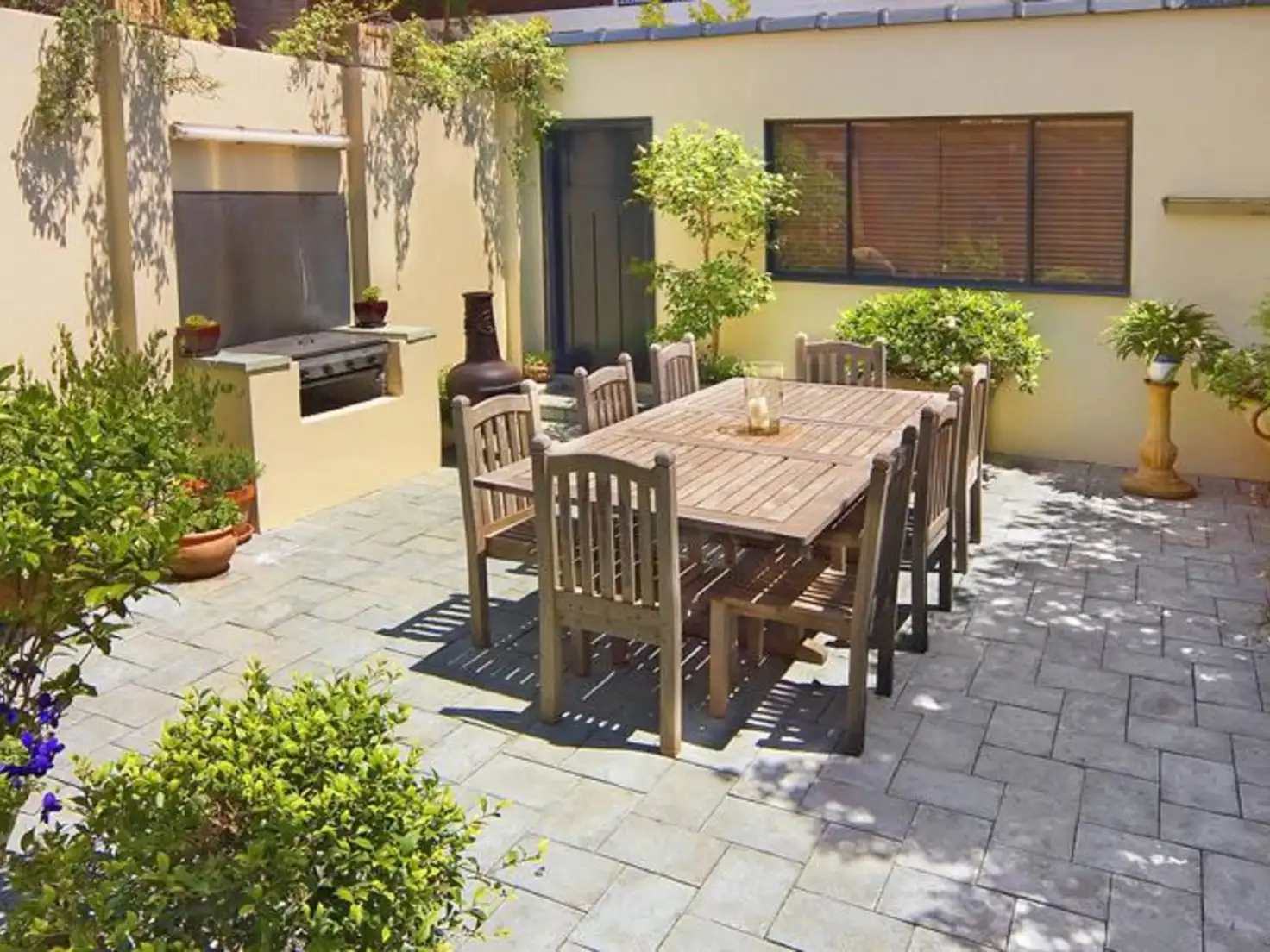 Main view of Homely house listing, 274 Carrington Road, Coogee NSW 2034