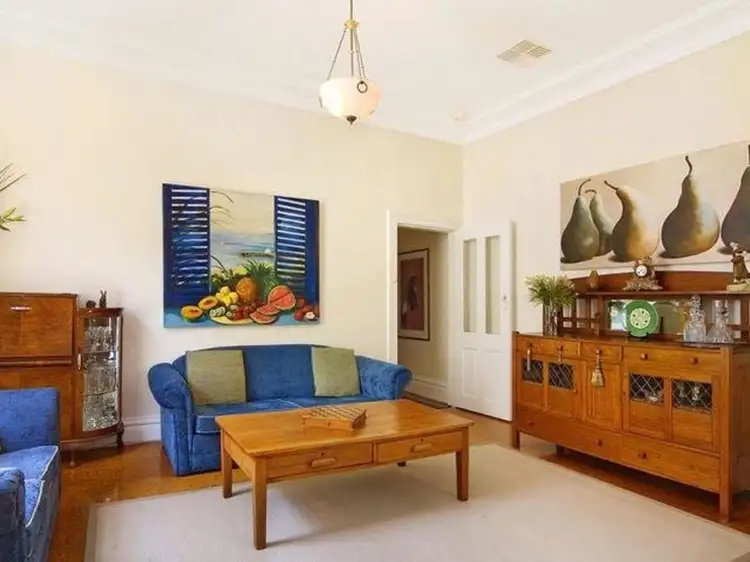 Second view of Homely house listing, 274 Carrington Road, Coogee NSW 2034