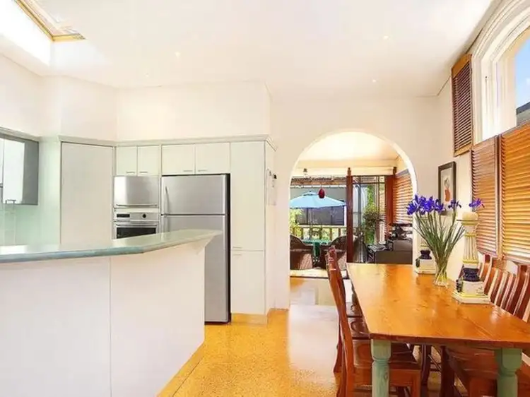 Third view of Homely house listing, 274 Carrington Road, Coogee NSW 2034