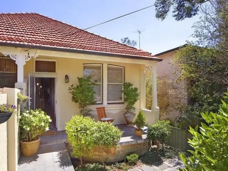 Fourth view of Homely house listing, 274 Carrington Road, Coogee NSW 2034