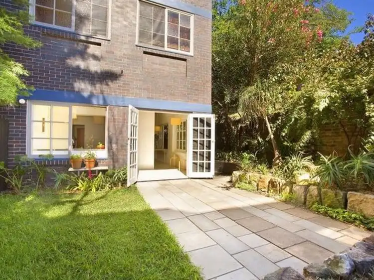 7/280 Carrington Road, Coogee NSW 2034