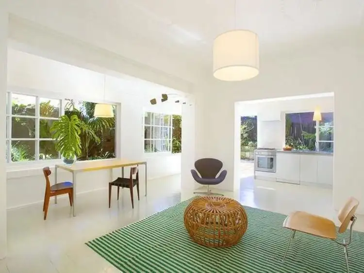 Second view of Homely apartment listing, 7/280 Carrington Road, Coogee NSW 2034
