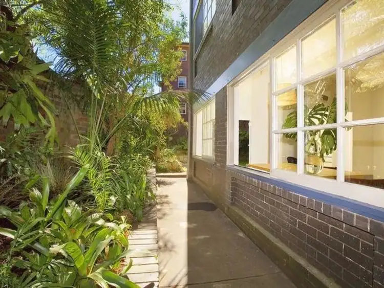 Third view of Homely apartment listing, 7/280 Carrington Road, Coogee NSW 2034