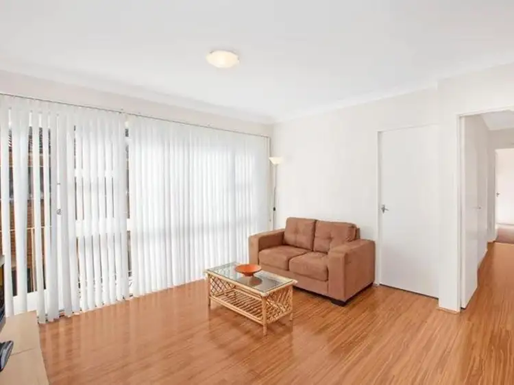 9/47 Penkivil Street, Bondi NSW 2026