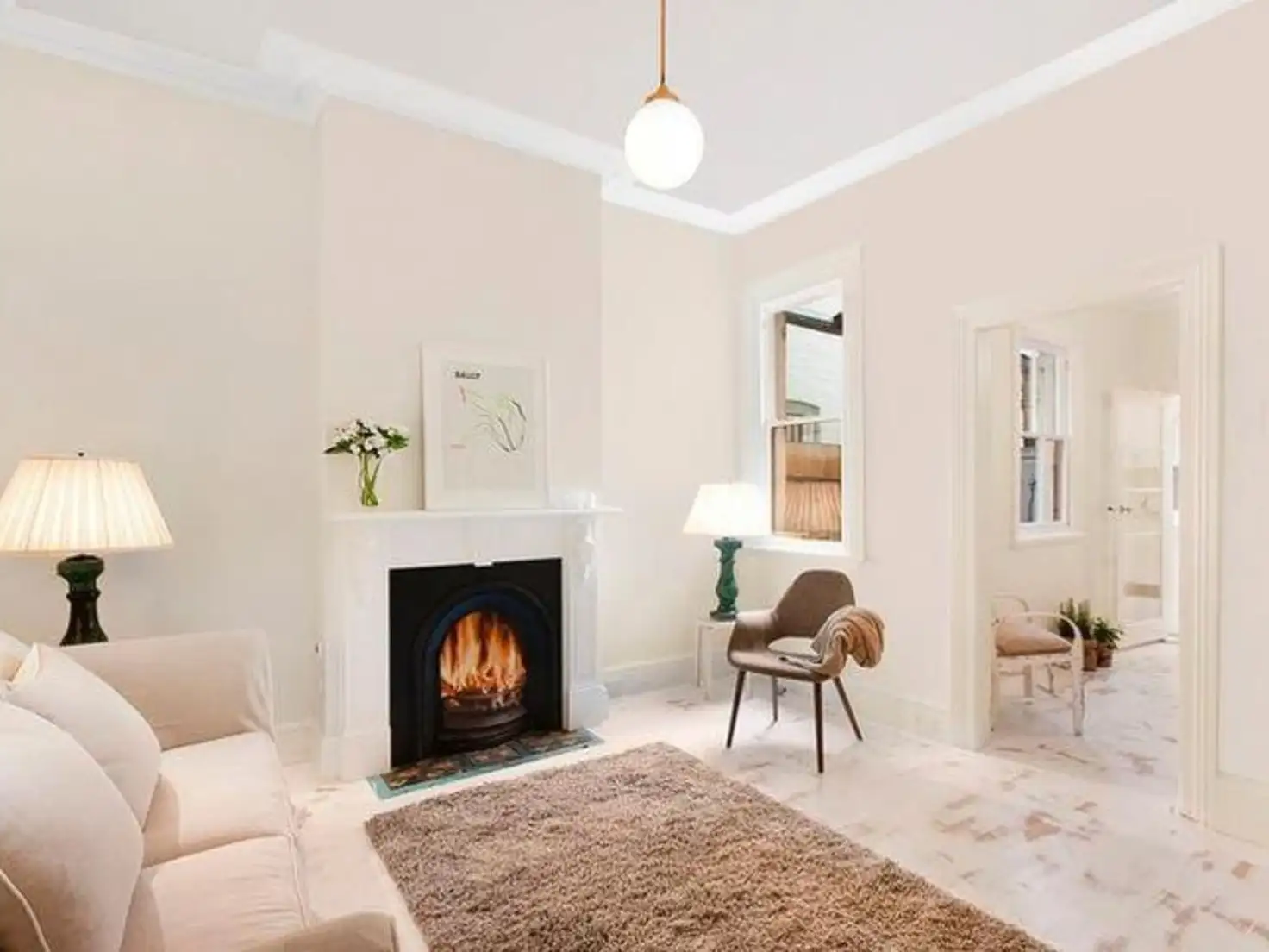 Main view of Homely house listing, 24 Watkins Street, Bondi NSW 2026