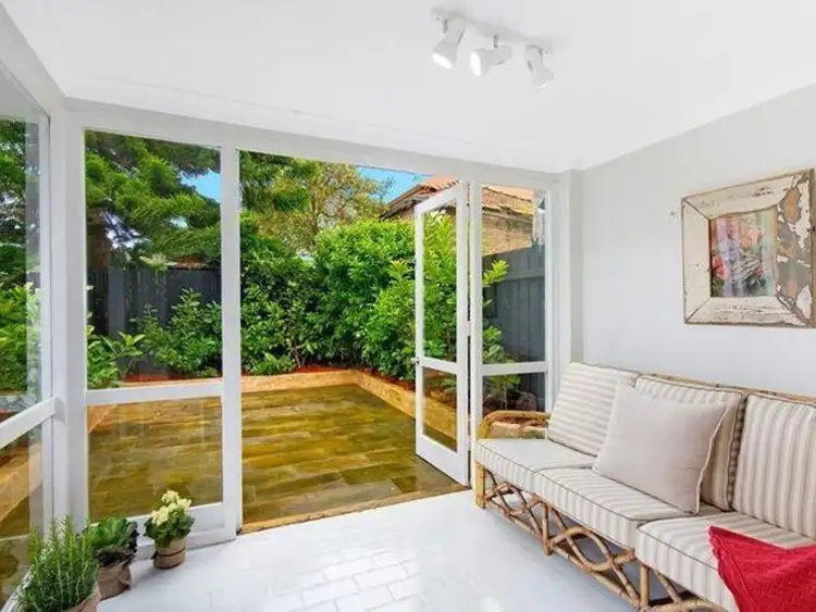 Second view of Homely house listing, 24 Watkins Street, Bondi NSW 2026