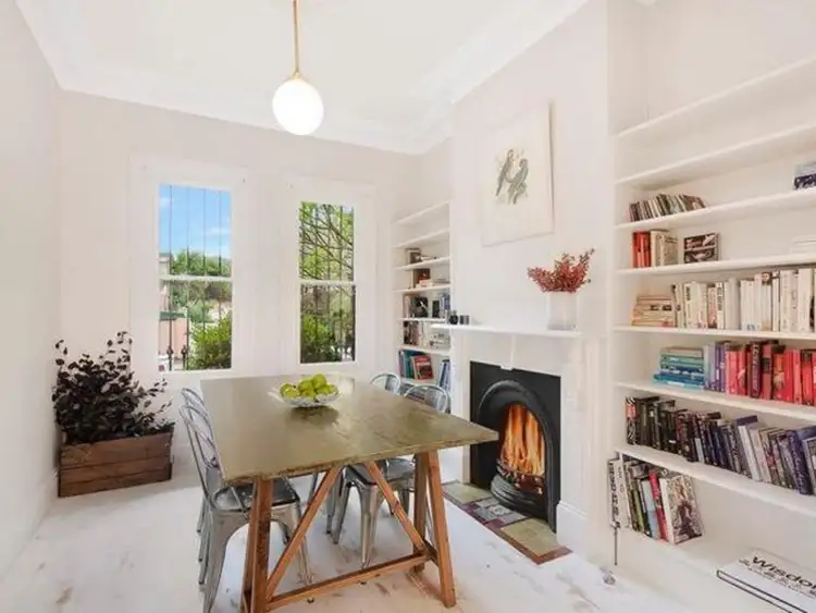 Third view of Homely house listing, 24 Watkins Street, Bondi NSW 2026