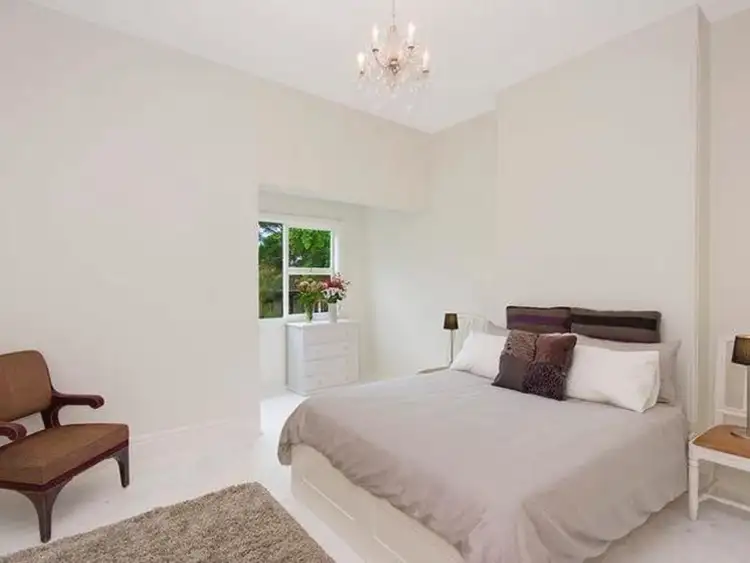 Fourth view of Homely house listing, 24 Watkins Street, Bondi NSW 2026