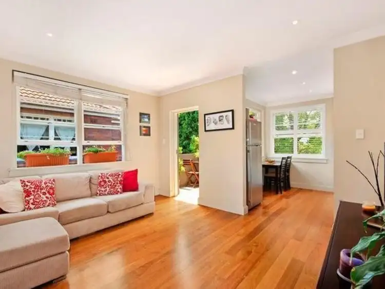 9/126 Francis Street, Bondi NSW 2026