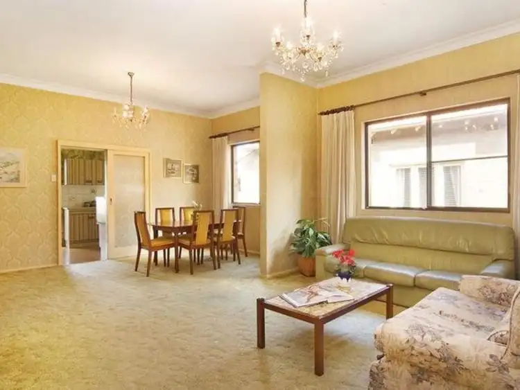Second view of Homely house listing, 219 Carrington Road, Coogee NSW 2034