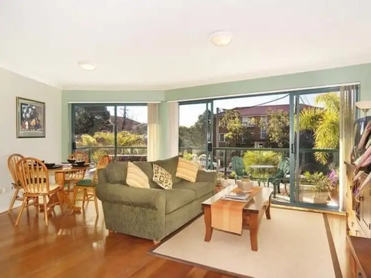 7/65 Coogee Bay Road, Coogee NSW 2034
