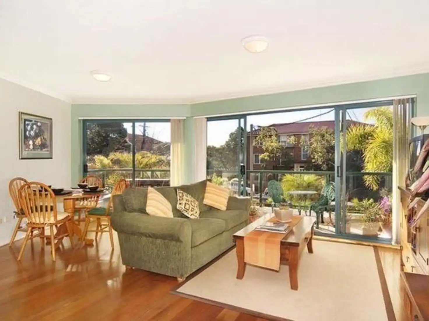 Main view of Homely apartment listing, 7/65 Coogee Bay Road, Coogee NSW 2034