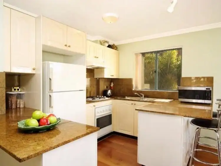 Second view of Homely apartment listing, 7/65 Coogee Bay Road, Coogee NSW 2034