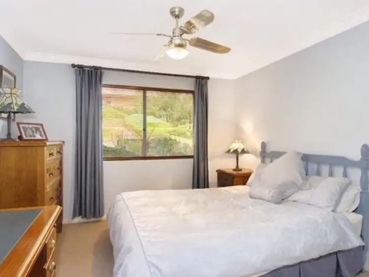 Third view of Homely apartment listing, 7/65 Coogee Bay Road, Coogee NSW 2034
