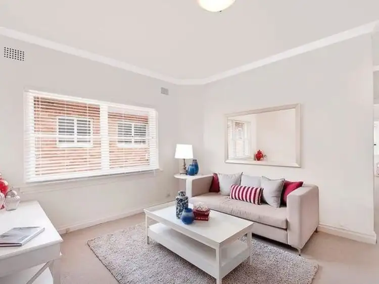 6/4 Frederick Street, Bondi NSW 2026
