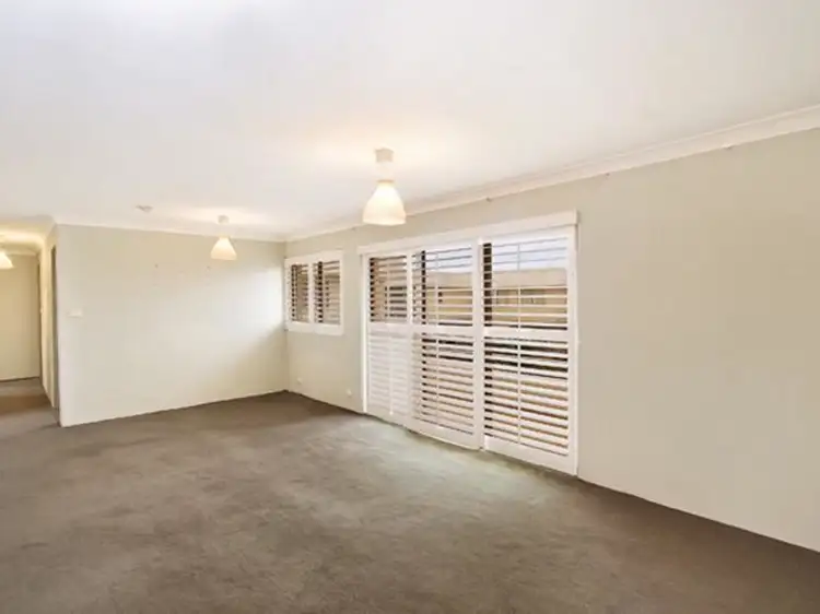 14/186 Coogee Bay Road, Coogee NSW 2034