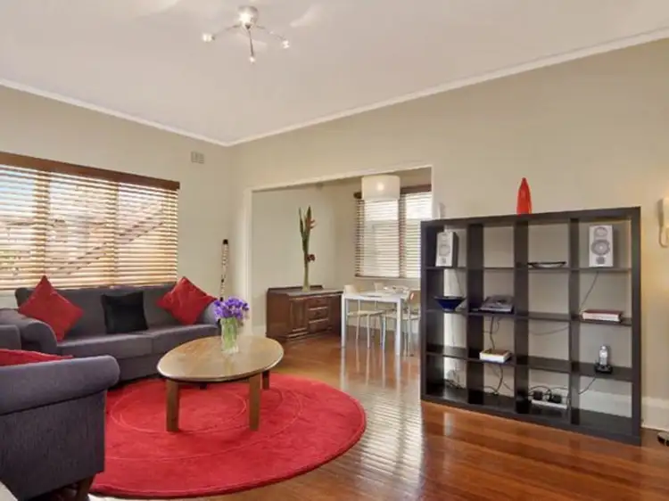 2/201 Coogee Bay Road, Coogee NSW 2034